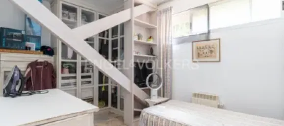 Casa T5 em Majadahonda, Spain N.º 176759 16