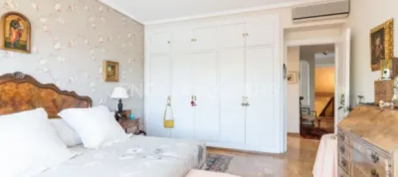 Casa T5 em Majadahonda, Spain N.º 176759 24