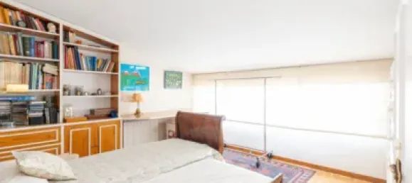 Casa T5 em Majadahonda, Spain N.º 176759 33