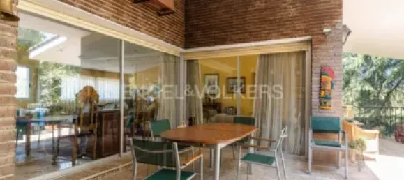Casa T5 em Majadahonda, Spain N.º 176759 34