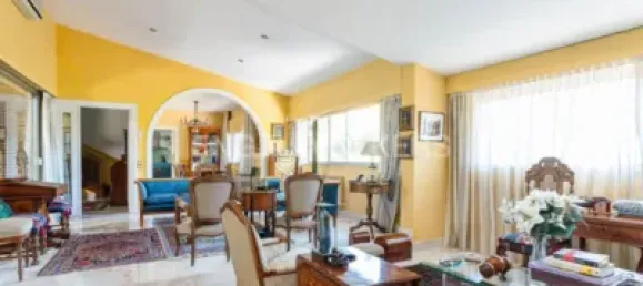 Casa T5 em Majadahonda, Spain N.º 176759 4