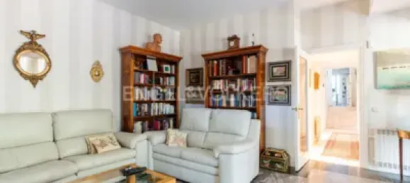 Casa T5 em Majadahonda, Spain N.º 176759 18