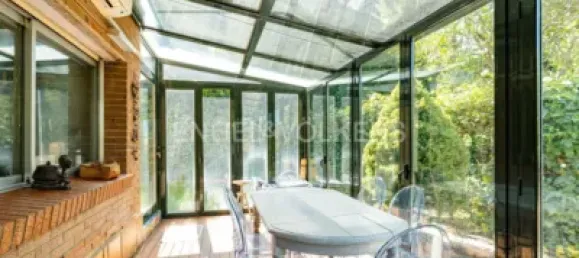 Casa T5 em Majadahonda, Spain N.º 176759 13