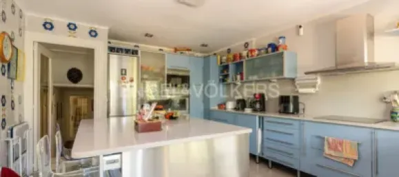 Casa T5 em Majadahonda, Spain N.º 176759 11