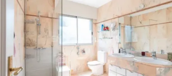 Casa T5 em Majadahonda, Spain N.º 176759 28