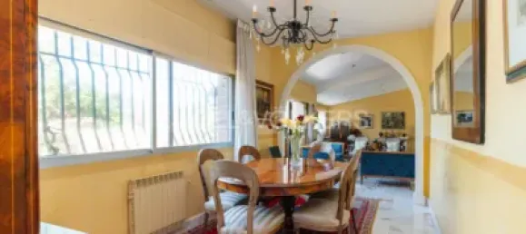 Casa T5 em Majadahonda, Spain N.º 176759 7