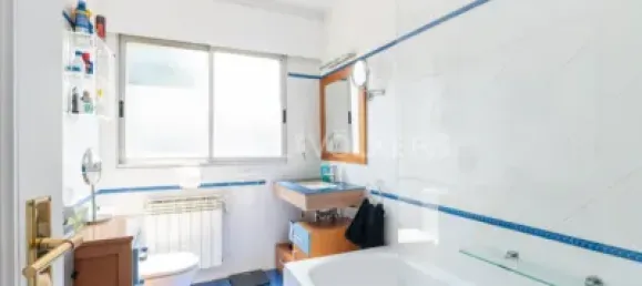 Casa T5 em Majadahonda, Spain N.º 176759 31