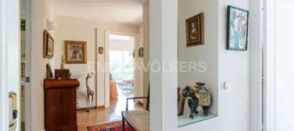 Casa T5 em Majadahonda, Spain N.º 176759 21