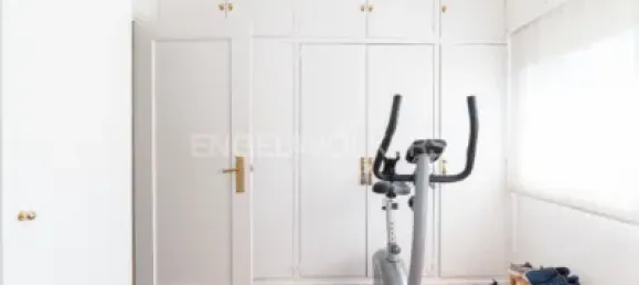 Casa T5 em Majadahonda, Spain N.º 176759 30