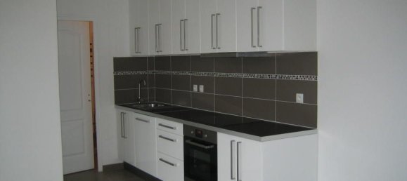 2 bedrooms Apartment in Essonne, France No. 328782 3