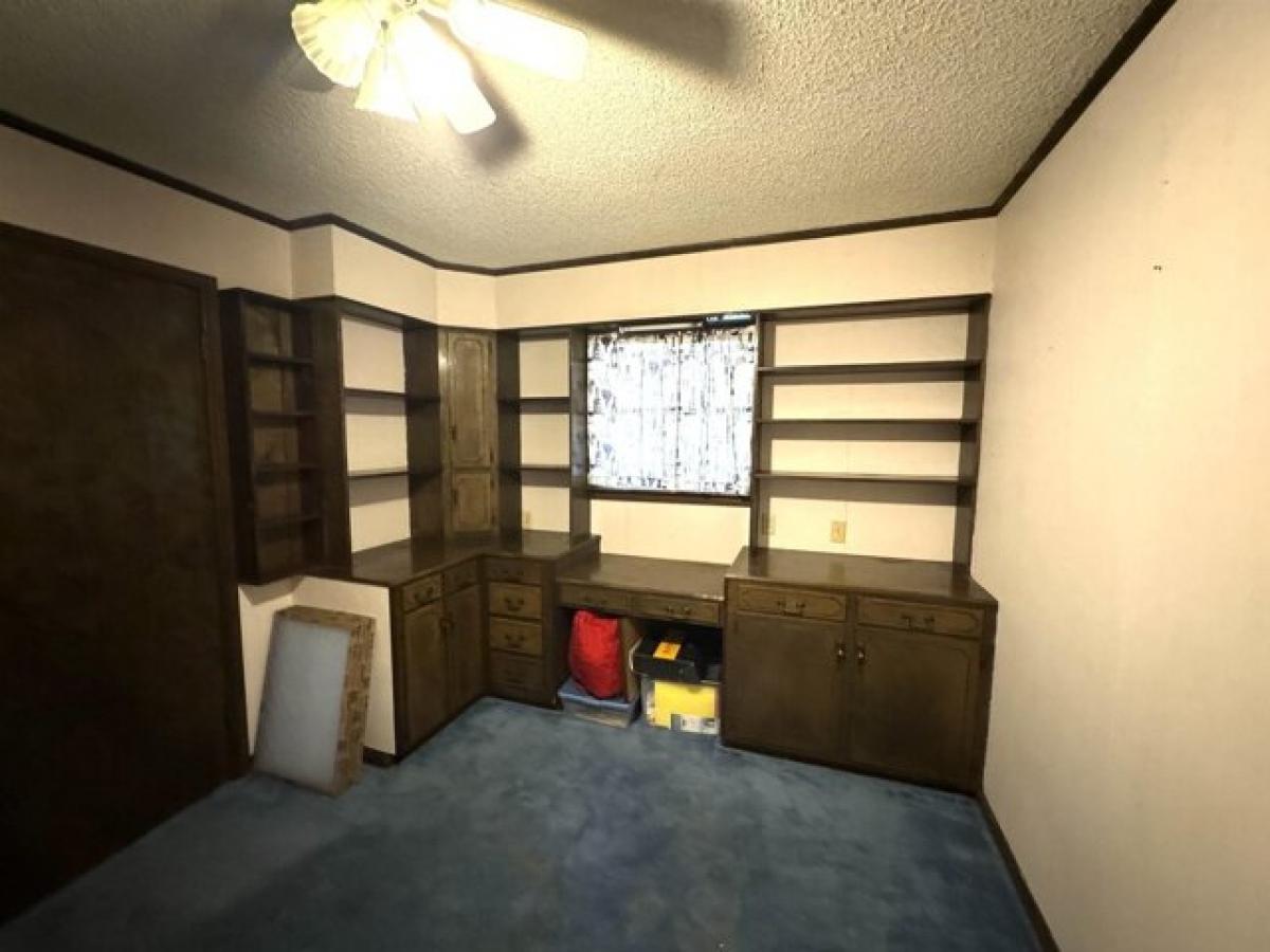 3 bedrooms House in Center, USA No. 440460