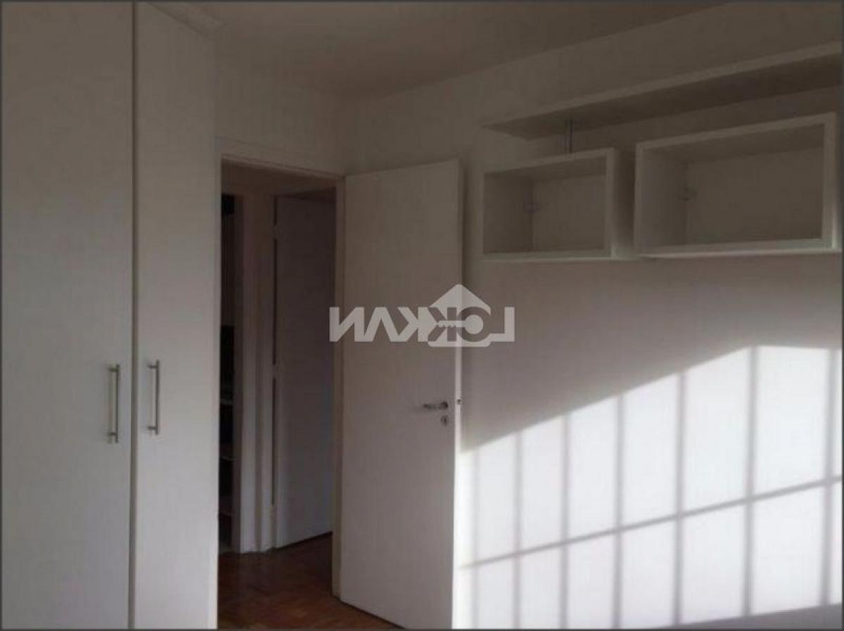 2 Schlafzimmer Wohnung in Sao Paulo, Brazil, Nr. 564731