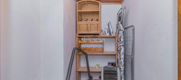 1 غرف نوم شقة في Granada, Spain رقم 172660 21