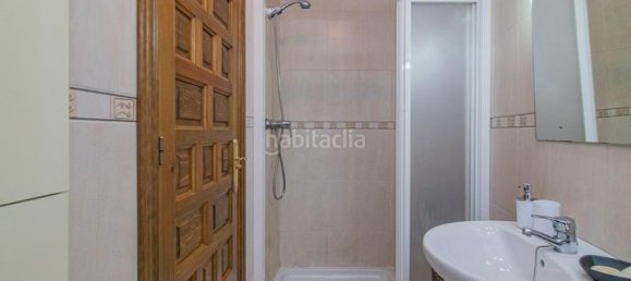 1 غرف نوم شقة في Granada, Spain رقم 172660 20