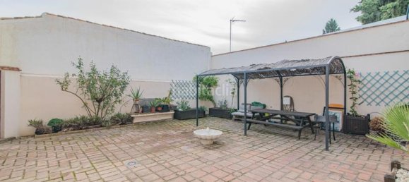 1 غرف نوم شقة في Granada, Spain رقم 172660 27