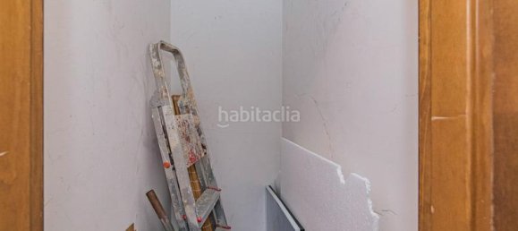 1 غرف نوم شقة في Granada, Spain رقم 172660 22