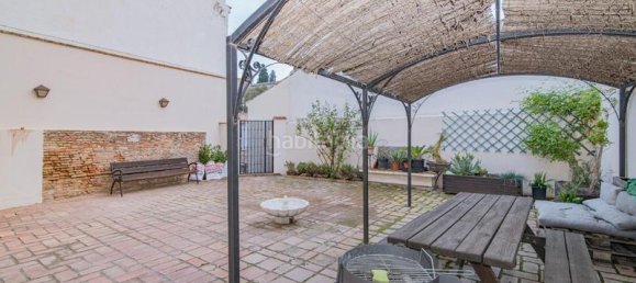 1 غرف نوم شقة في Granada, Spain رقم 172660 28