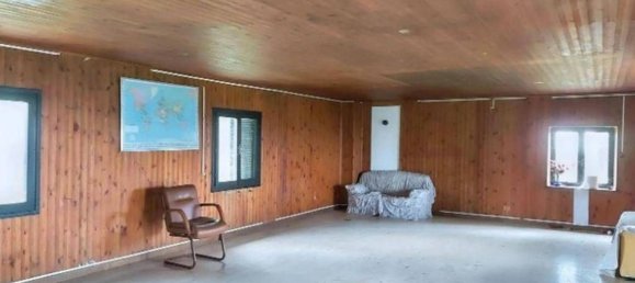 Propiedad comercial en Anguillara Sabazia, Italy 235640 m² No. 340815 9