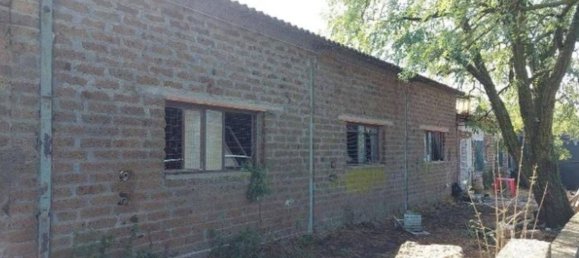 Propiedad comercial en Anguillara Sabazia, Italy 235640 m² No. 340815 4