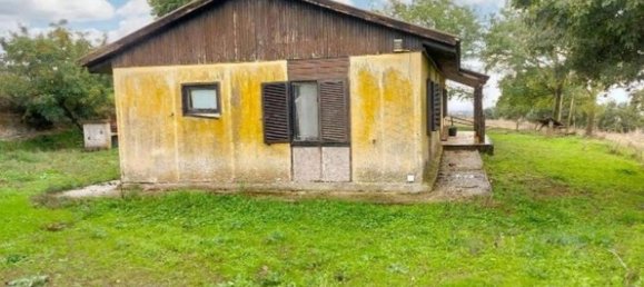 Propiedad comercial en Anguillara Sabazia, Italy 235640 m² No. 340815 12