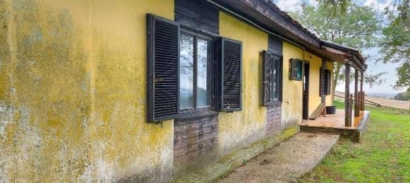 Propiedad comercial en Anguillara Sabazia, Italy 235640 m² No. 340815 11