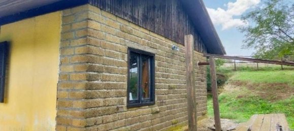 Propiedad comercial en Anguillara Sabazia, Italy 235640 m² No. 340815 10