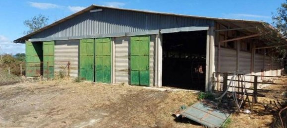 Propiedad comercial en Anguillara Sabazia, Italy 235640 m² No. 340815 7