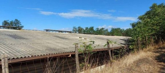 Propiedad comercial en Anguillara Sabazia, Italy 235640 m² No. 340815 8