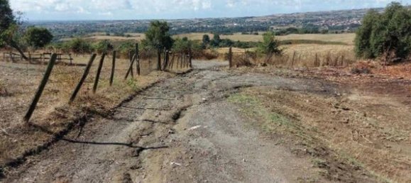 Propiedad comercial en Anguillara Sabazia, Italy 235640 m² No. 340815 6