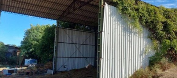 Propiedad comercial en Anguillara Sabazia, Italy 235640 m² No. 340815 2