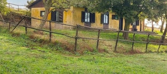 Propiedad comercial en Anguillara Sabazia, Italy 235640 m² No. 340815 5