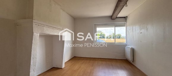 1 bedroom Townhouse in Orne, France No. 330738 5