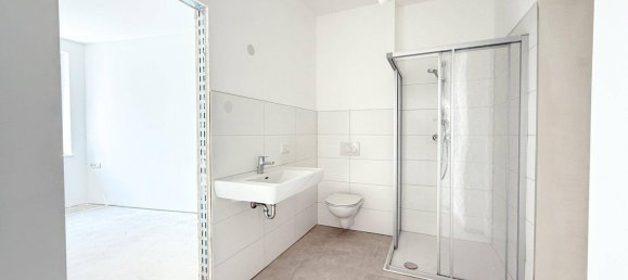 3 rooms Apartment in Wels, Austria No. 169359 8