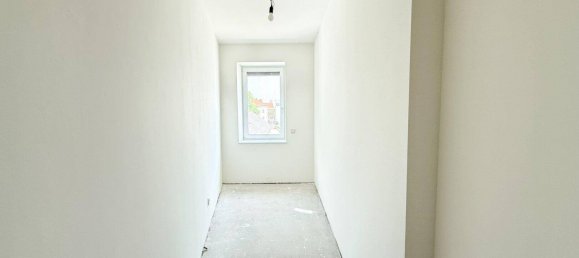 3 rooms Apartment in Wels, Austria No. 169359 11