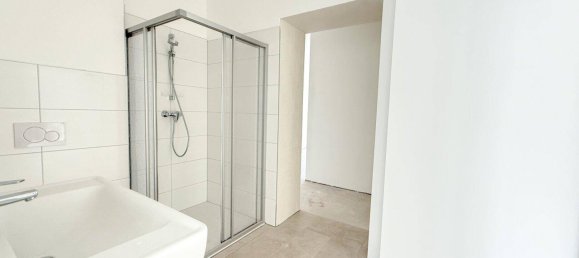 3 rooms Apartment in Wels, Austria No. 169359 9
