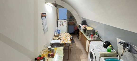 1 bedroom Apartment in Molfetta, Italy No. 98793 4