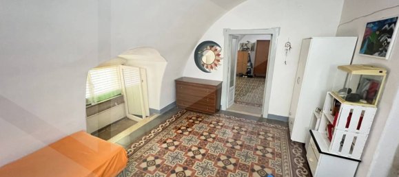 1 bedroom Apartment in Molfetta, Italy No. 98793 6