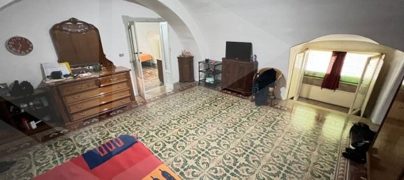 1 bedroom Apartment in Molfetta, Italy No. 98793 2