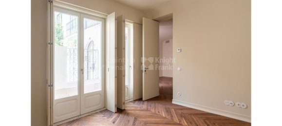 1 Schlafzimmer Wohnung in Lisbon, Portugal, Nr. 236306 16