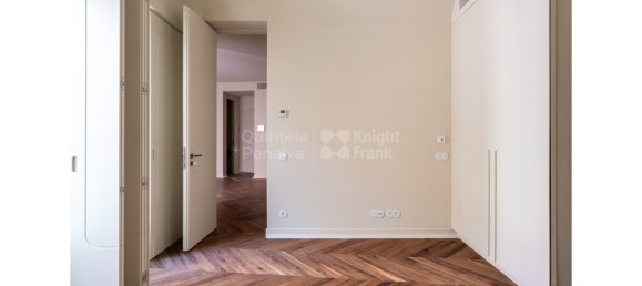 1 Schlafzimmer Wohnung in Lisbon, Portugal, Nr. 236306 19