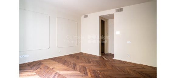 1 Schlafzimmer Wohnung in Lisbon, Portugal, Nr. 236306 18