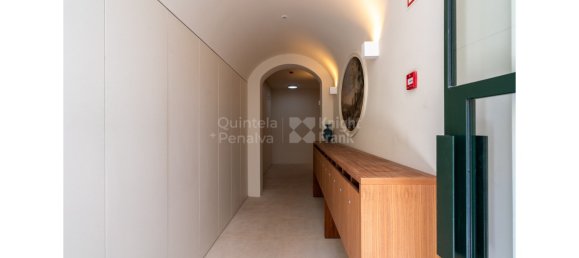 1 Schlafzimmer Wohnung in Lisbon, Portugal, Nr. 236306 24