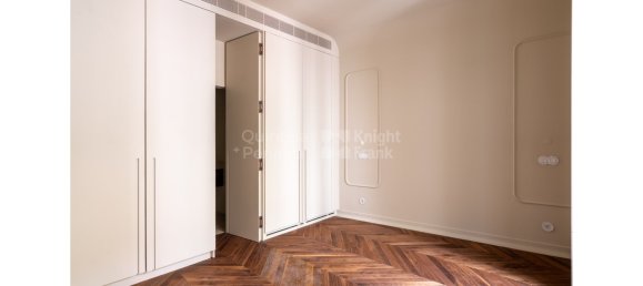 1 Schlafzimmer Wohnung in Lisbon, Portugal, Nr. 236306 14