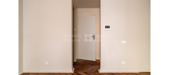 1 Schlafzimmer Wohnung in Lisbon, Portugal, Nr. 236306 22