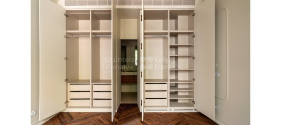 1 Schlafzimmer Wohnung in Lisbon, Portugal, Nr. 236306 12