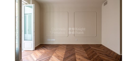 1 Schlafzimmer Wohnung in Lisbon, Portugal, Nr. 236306 20