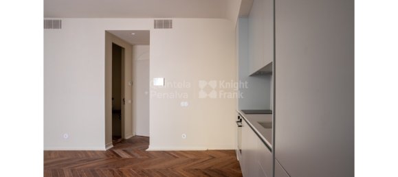 1 Schlafzimmer Wohnung in Lisbon, Portugal, Nr. 236306 8