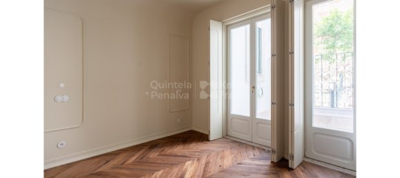1 Schlafzimmer Wohnung in Lisbon, Portugal, Nr. 236306 21