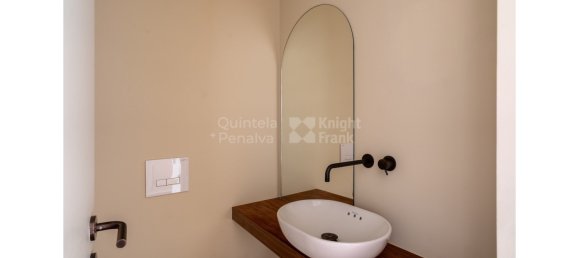 1 Schlafzimmer Wohnung in Lisbon, Portugal, Nr. 236306 15