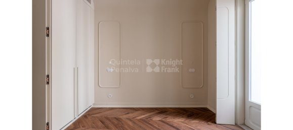 1 Schlafzimmer Wohnung in Lisbon, Portugal, Nr. 236306 13